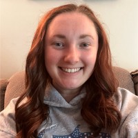 Kaitlyn Mccracken