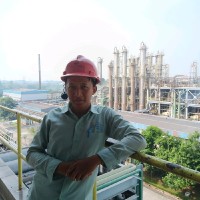 Medi Prasetyo Utomo