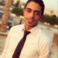 Islam L Mahdy