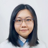 Zilin Wang