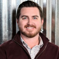 Dylan Head