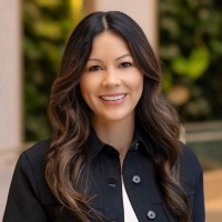 Kim Yee