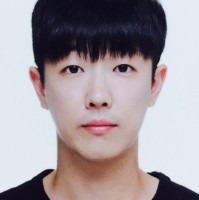 심재환