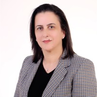 Ikram Azemmat
