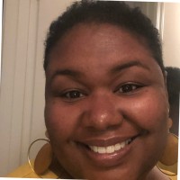 Nia McLean-Johnson, MS, MDiv, LGPC, PMH-C