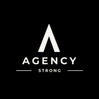 Agency Strong