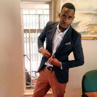 Chris Tonyfactor