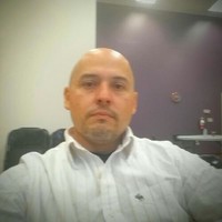 Eduardo Rodriguez