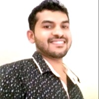 Sirajuddeen Hk