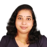 Brillya Bhaskar