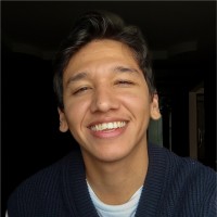 Bryan Valverde