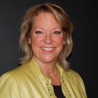 Francine Morin