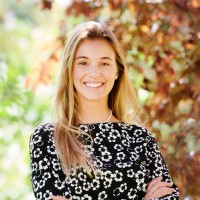 Olivia Pichler
