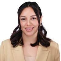 Brizette Castellanos