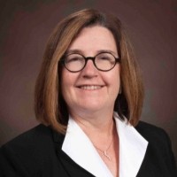Patty Keairnes