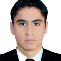 Cristian Hernan Salazar Ramirez