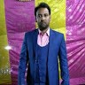 Shahid Faturiya