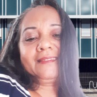 TEREZA MACHADO DE SOUZA