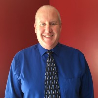 Jim Kaiser