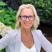 Michelle Radakovich
