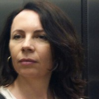 Viera Dudakova