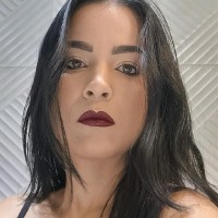 Kenia Aublei