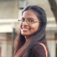 Gadve Komal