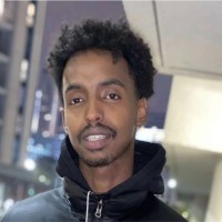 Abdulkadir Ali