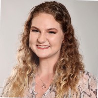 Sarah Kirkpatrick M.Sc.