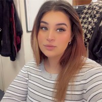 Alexandra Timothy