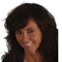 Kimberly Creamer