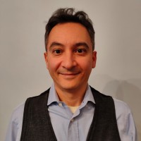 Filippo Antoni