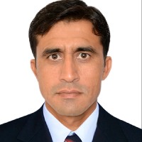 Muhammad Riaz