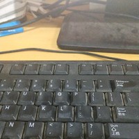 BB A