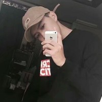 李秋霖