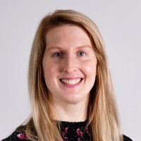 Michaela Spencer (Píšťková)