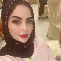 Nashwa Sarhan