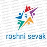 roshni sevak