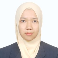 NUR HANNANI
