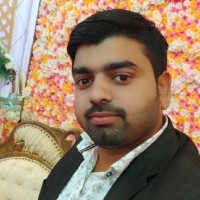 Neeraj Kumar