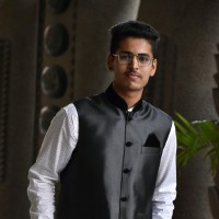 Shilp Patel
