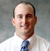 Casey Dittel