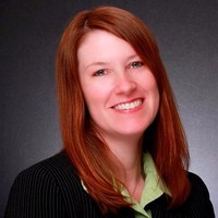 Chaundra Santangelo