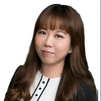 Sandy Siu