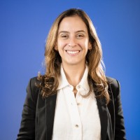 Carolina Ferraz B. Ferreira