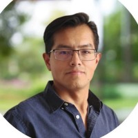 Uziel Medina