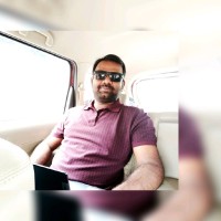 Adarsh Ch