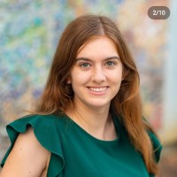 Nora Kay Witkowski