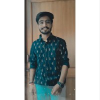 Kunal Khatri