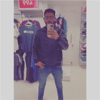 Amit Soni